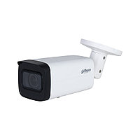 IP видеокамера Dahua DH-IPC-HFW2441TP-ZAS-27135 - Профессиональная камера с автоматическим фокусированием и