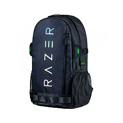 Рюкзак для геймера Razer Rogue 13 - Хроматический В3