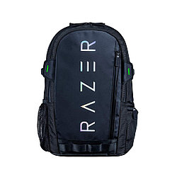 Рюкзак для геймера Razer Rogue Backpack 15.6” V3 - Хроматический