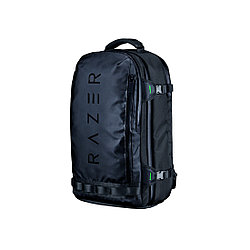 Рюкзак для геймеров Razer Rogue 17.3” V3 - Черный
