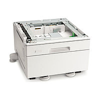 Дополнительный лоток Xerox 097S04907 - Лоток для бумаги Xerox 097S04907, увеличивающий производительность