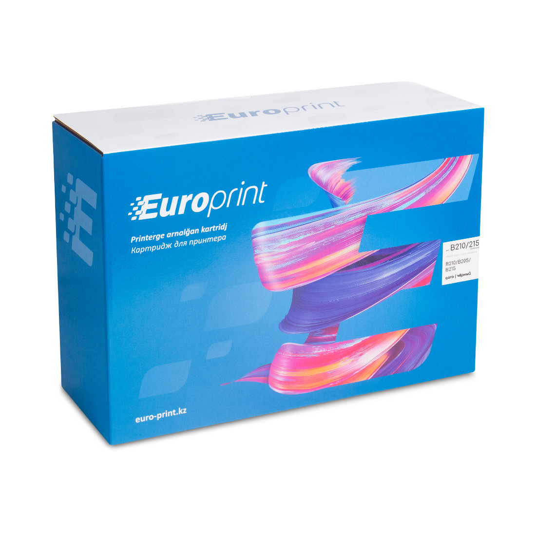 Принт-картридж Europrint EPC-101R00664 для B210/215 - фото 2 - id-p115269024
