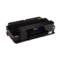 Картридж Europrint EPC-WC3320 (5К) - Тонер для принтера WC3320 (5К)