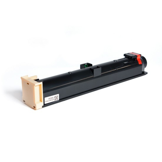 Тонер-картридж для принтера Europrint WC M118/M118i - фото 1 - id-p115269035