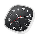 Настенные часы Centek СТ-7106, черные, фото 2