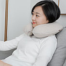 Подушка для шеи "Комфортный отдых" 8H US, фото 3
