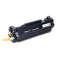 Europrint EPC-W1360A картриджі: HP LaserJet Pro M1132, M1212nf, P1102 принтерлеріне арналған жоғары сапалы сия.