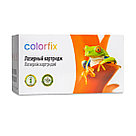 Картридж Colorfix CLF-CF259A (Без чипа) - Черный тонер для принтеров HP LJ Pro M304/M404/M428, объем 3000, фото 3