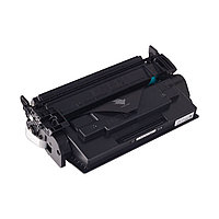 Картридж Colorfix CLF-CF259X без чипа - Совместим с HP LaserJet Pro M304/M404/MFP M428/MFP M428.