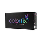 Картридж Colorfix CLF-CF259X без чипа - Совместим с HP LaserJet Pro M304/M404/MFP M428/MFP M428., фото 3