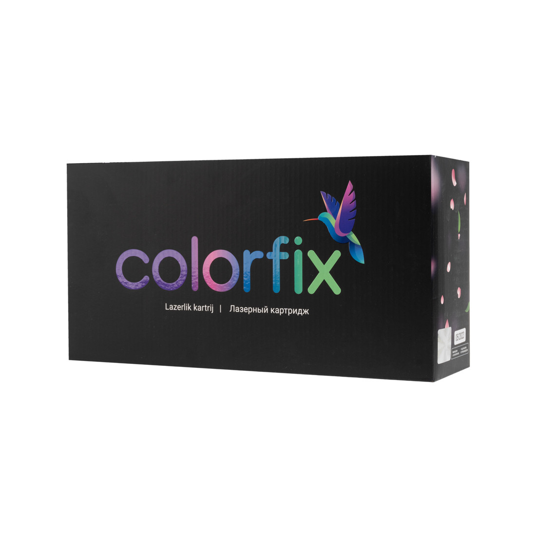 Картридж Colorfix CLF-CF259X без чипа - Совместим с HP LaserJet Pro M304/M404/MFP M428/MFP M428. - фото 3 - id-p115269073