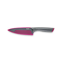 Нож шефский TEFAL 15 см, модель K1220304