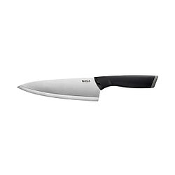 Нож кухонный TEFAL Masterchef 20 см, модель K2213204