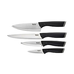 Набор ножей TEFAL K221S475, 4 предмета