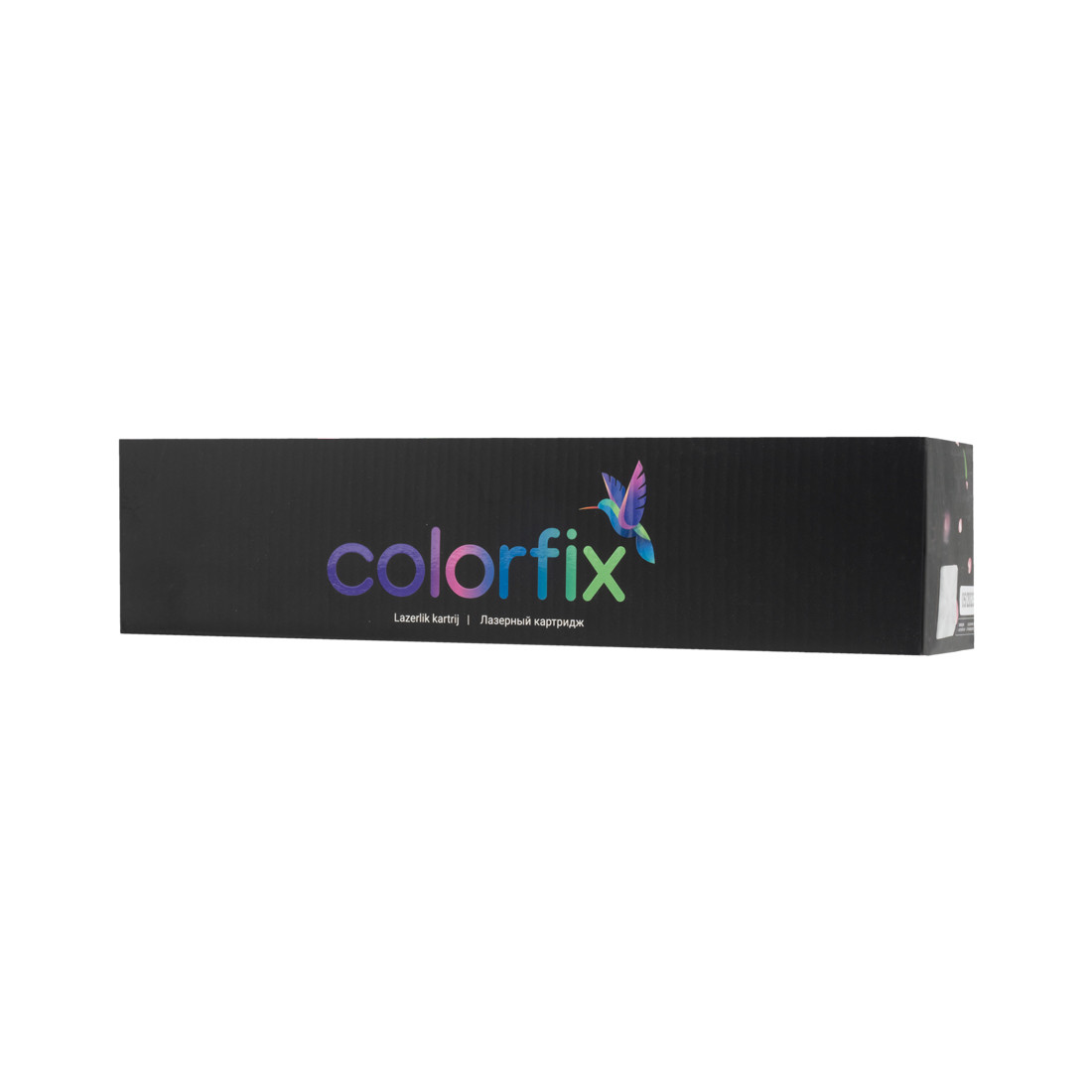 Картридж Colorfix CF219A (Без чипа) - Чернила для принтера HP LJ Pro M102/M104/M130/M132 (2000 стр.) - фото 3 - id-p115269100