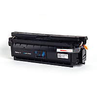 Картридж Europrint EPC-CF361A: Тонер для принтера HP в голубом цвете