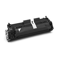 Картридж Europrint EPC-FX10 - Тонер для принтера Canon FX10