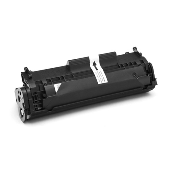 Картридж Europrint EPC-FX10 - Тонер для принтера Canon FX10 - фото 1 - id-p115269238