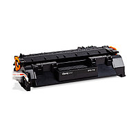 Картридж Europrint EPC-719 - Тонер для принтера Canon (чёрный, совместимый)