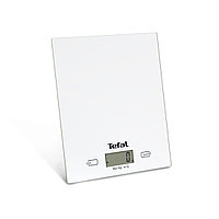 Электронные кухонные весы TEFAL BC5304V0 с функцией взвешивания до 5 кг