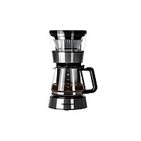 Кофеварка REDMOND CM700 черная