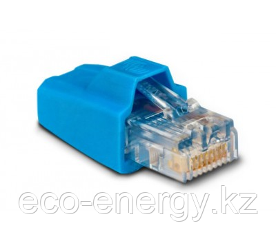 VE.Can RJ45 terminator (bag of 2)