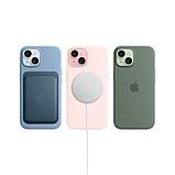 Смартфон Apple iPhone 15 256GB - Pink, фото 10