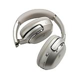 Наушники JBL Tour One M2 Wireless Headphones With Active Noise Cancelling - Champagne, фото 5