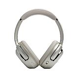 Наушники JBL Tour One M2 Wireless Headphones With Active Noise Cancelling - Champagne, фото 6