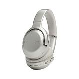Наушники JBL Tour One M2 Wireless Headphones With Active Noise Cancelling - Champagne, фото 9