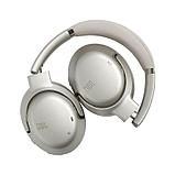 Наушники JBL Tour One M2 Wireless Headphones With Active Noise Cancelling - Champagne, фото 10