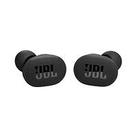 Құлаққаптар JBL Tune 130NC True Wireless Earbuds - Black