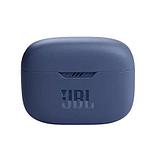 Наушники JBL Tune 130NC True Wireless Earbuds - Blue, фото 5