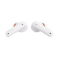 Наушники JBL Tune 230NC True Wireless Earbuds - White