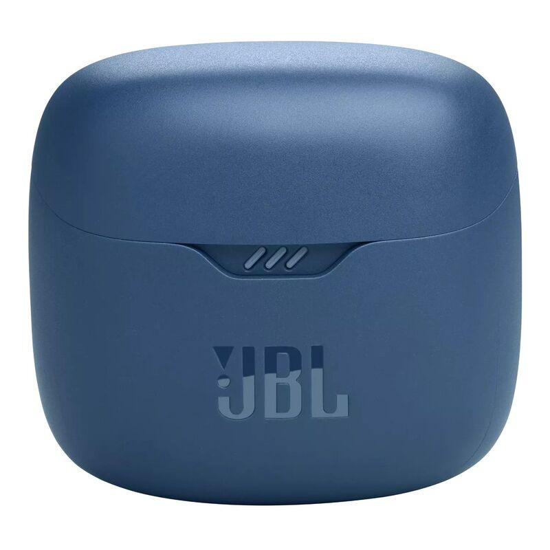 Наушники JBL Tune Flex True Wireless NC Earbuds - Blue - фото 6 - id-p115278951