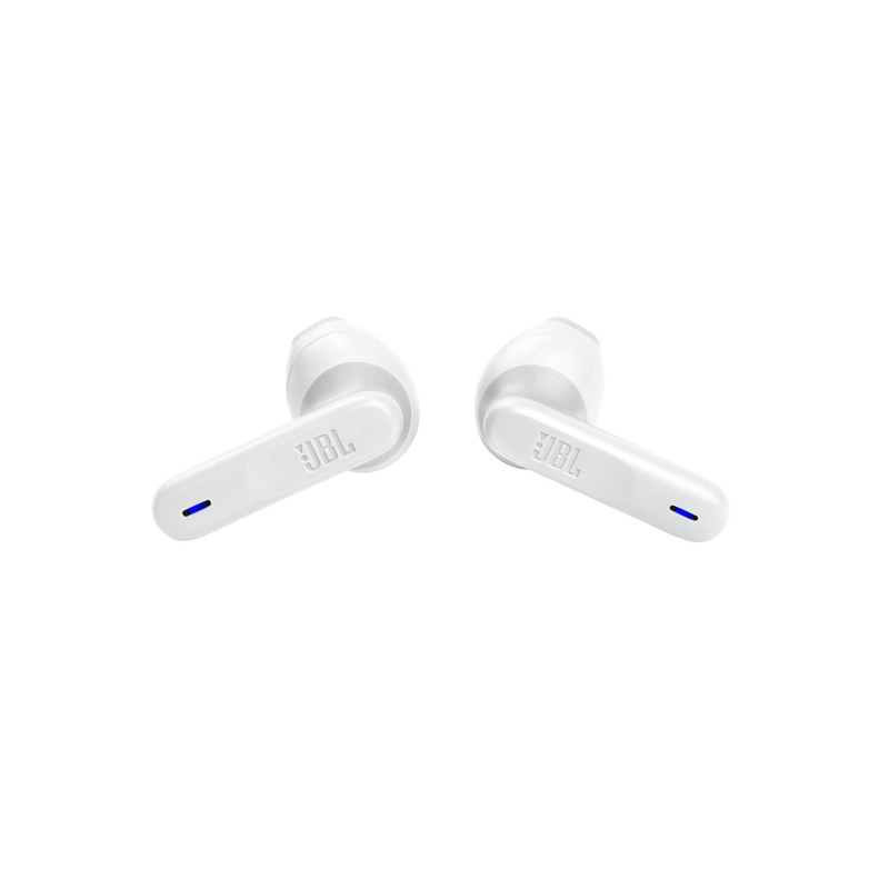 Наушники JBL Wave 300TWS White True Wireless Earbuds - фото 5 - id-p115278955