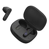 Наушники JBL Wave Flex True Wireless Earbuds - Black, фото 6