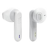 Наушники JBL Wave Flex True Wireless Earbuds - White, фото 6