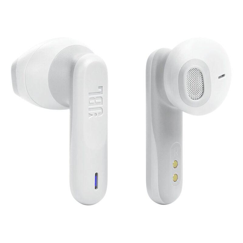 Наушники JBL Wave Flex True Wireless Earbuds - White - фото 6 - id-p115278959