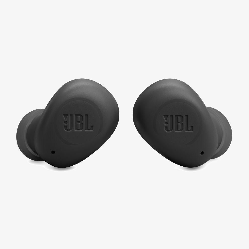 Наушники JBL Wave Wireless Earbuds - Black