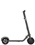 Ninebot KickScooter E22E Powered by Segway, фото 6