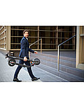 Ninebot KickScooter E22E Powered by Segway, фото 7