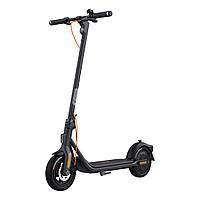 Ninebot By Segway F2 Plus Electric Scooter