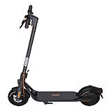 Ninebot By Segway F2 Plus Electric Scooter, фото 2