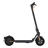 Ninebot By Segway F2 Plus Electric Scooter, фото 4