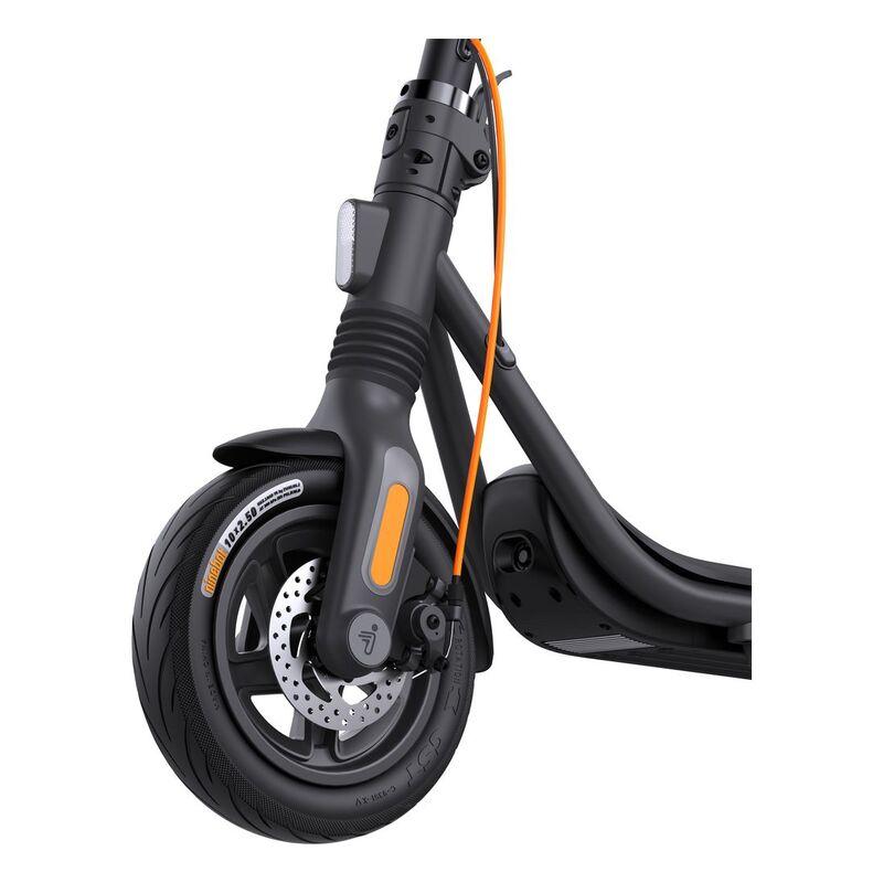 Ninebot By Segway F2 Pro Electric Scooter - фото 3 - id-p115278972