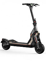 Segway KickScooter Super Scooter GT2P