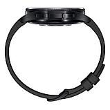 Samsung Galaxy Watch6 Classic 47mm - Black, фото 3