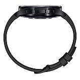 Samsung Galaxy Watch6 Classic 47mm - Black, фото 7