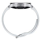 Samsung Galaxy Watch6 44mm - Silver, фото 3